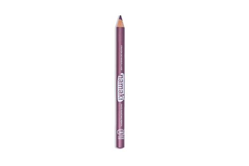 Crayon de maquillage fin - Violet