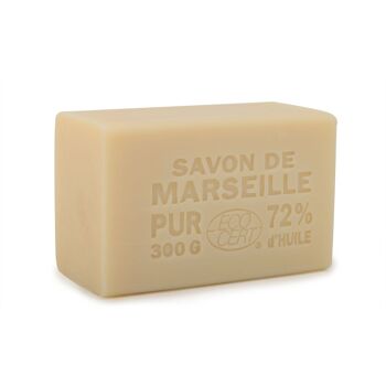 Pack Implantation Savon de Marseille 4