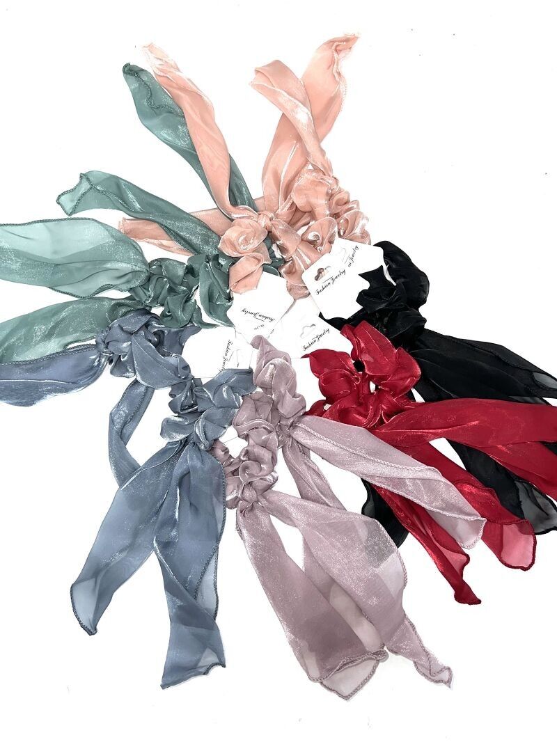 Semplicemente tesoro