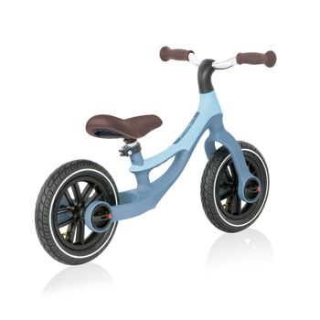 Draisienne | GO BIKE ELITE AIR - Bleu ciel 2