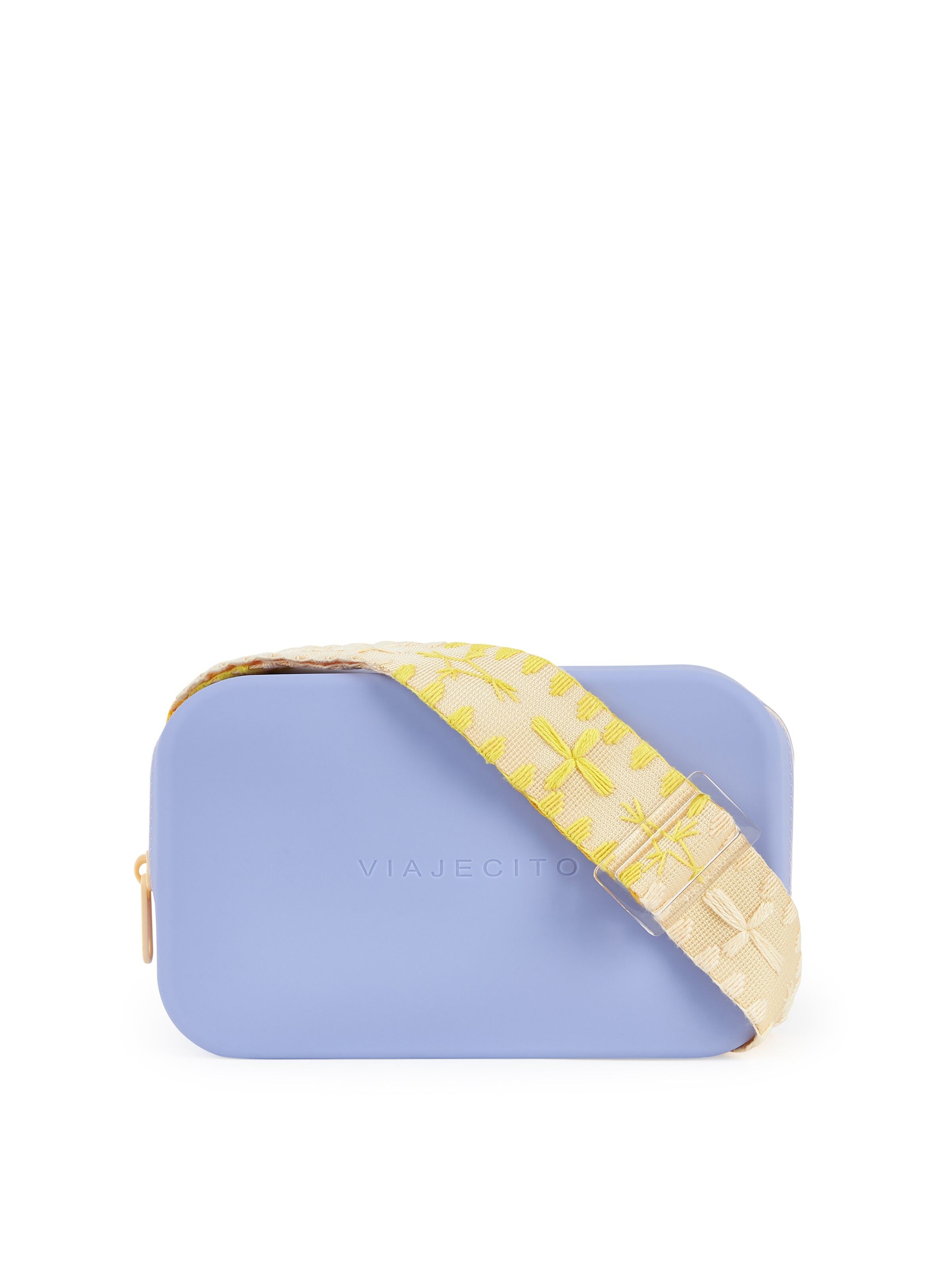 PIOPIO Splashkit Classic Set - Bigaro