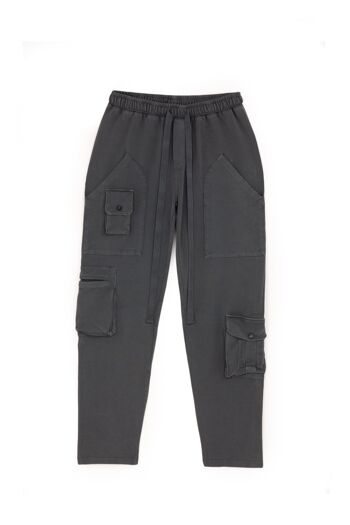 Pantalon de chasse italien V1 3