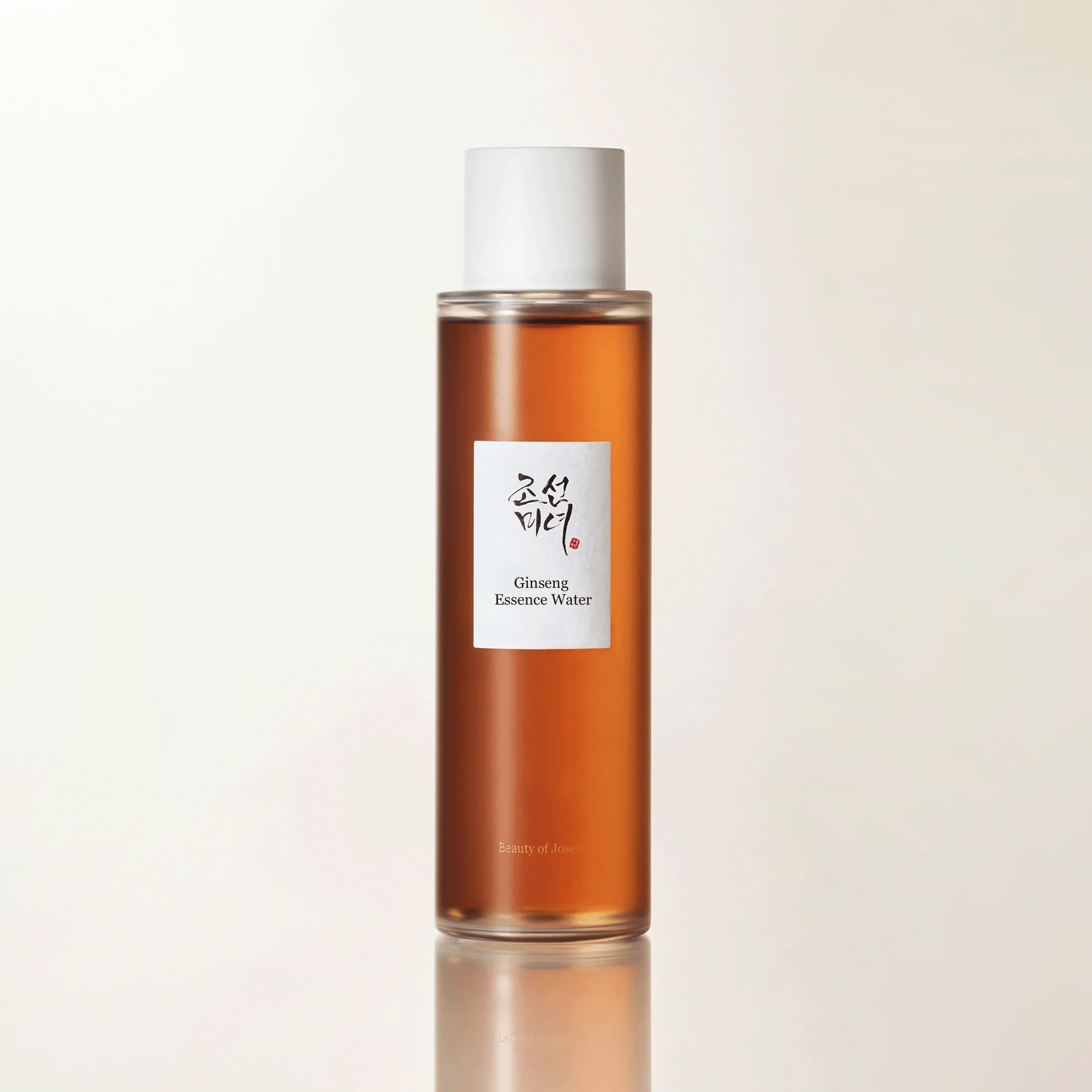 Beauty of Joseon - Ginseng Essence -150ml