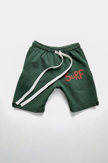 Short de surf 1