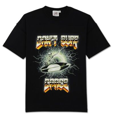 Save our Oceans T-shirt V2