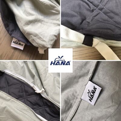 Freya Products - Hana Comfort