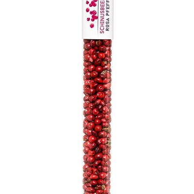 Pink Pepper Schinusberries ST XL