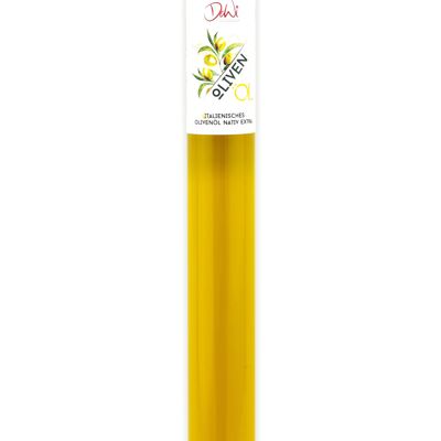 Olive oil -extra virgin- (Italy) 50 ml LT XL