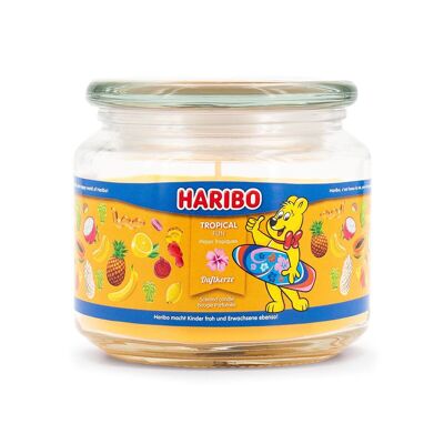 HARIBO