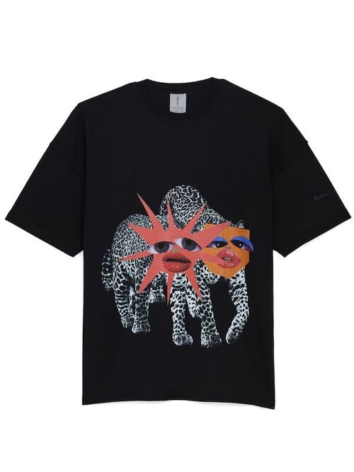 Glampard T-shirt (Em_Mart Collab)