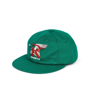 Casquette R-Sports