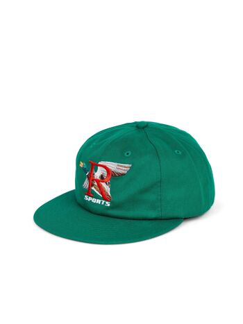 Casquette R-Sports 1