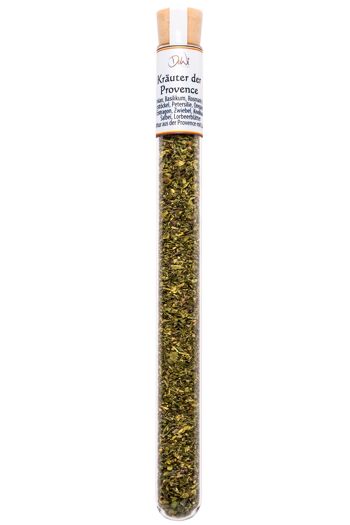 Herbes de Provence ST