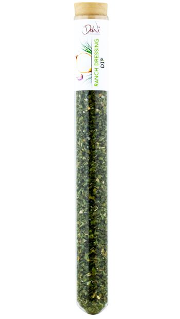 Trempette pour vinaigrette Ranch ST XL