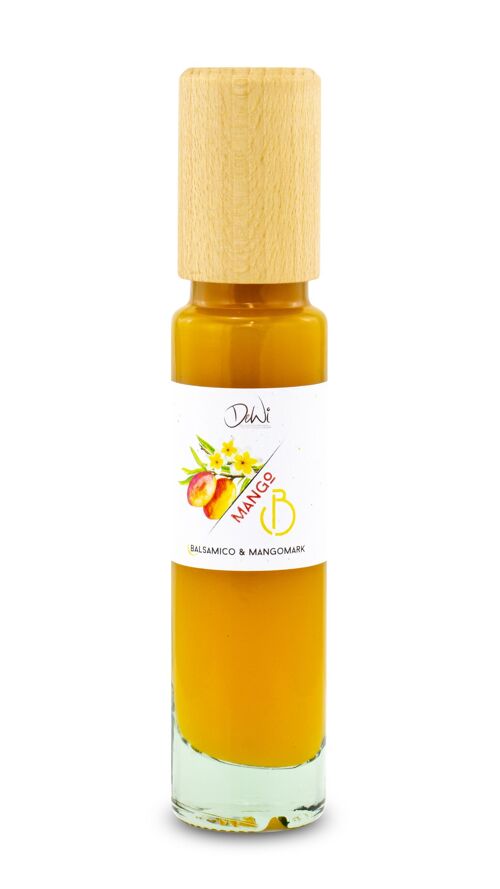 Mango Balsamico 100ml