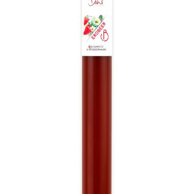 Balsamico alla Fragola LT XL