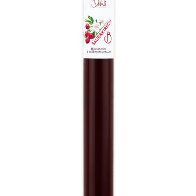 Sour Cherry Balsamic LT XL