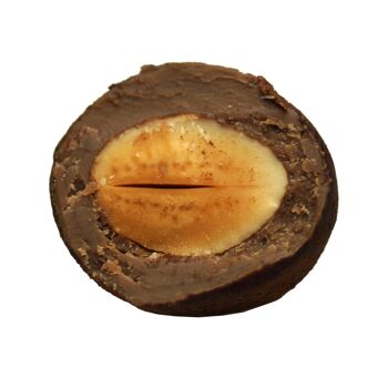 Amandes au kiloware au chocolat aux truffes 2