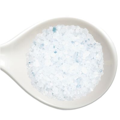 Persian Blue Salt Kiloware