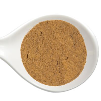 Coffee & Chai Spice Kiloware