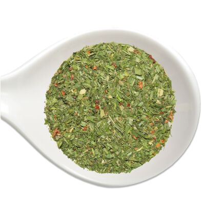 Herb butter spice kiloware