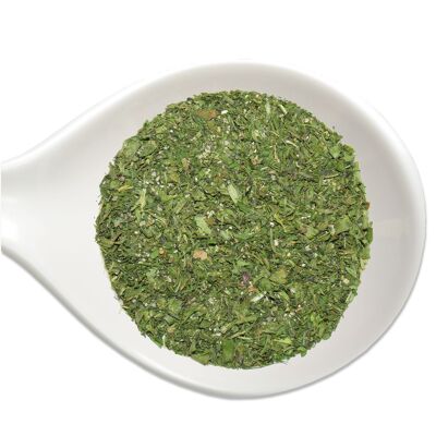 Herbes à salade au kilo