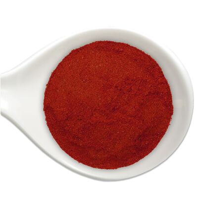 Smoked paprika powder mild kiloware