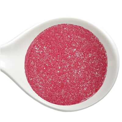 Raspberry Salt Kiloware