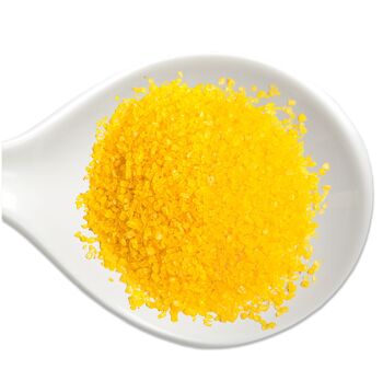 Kiloware de sel de citron
