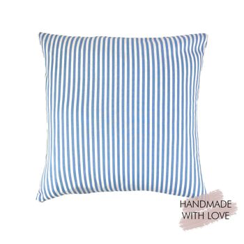 Housse de coussin Venise 40x40cm 2