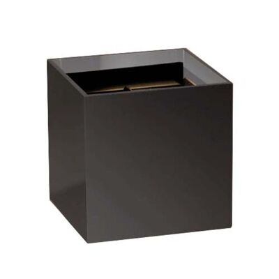 Housse s.LUCE pro Ixa en anthracite