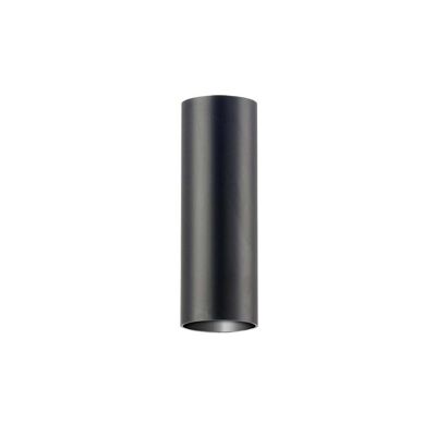 s.LUCE pro cover for hanging lamp Crutch black