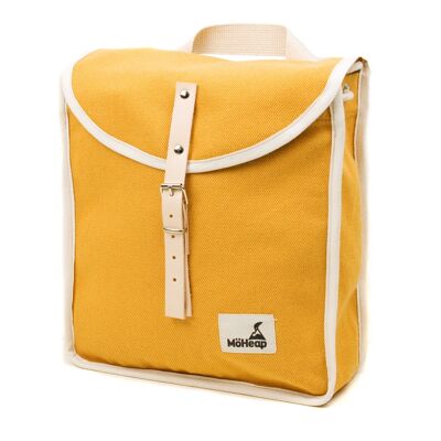 Sunshine Heap-mini Backpack