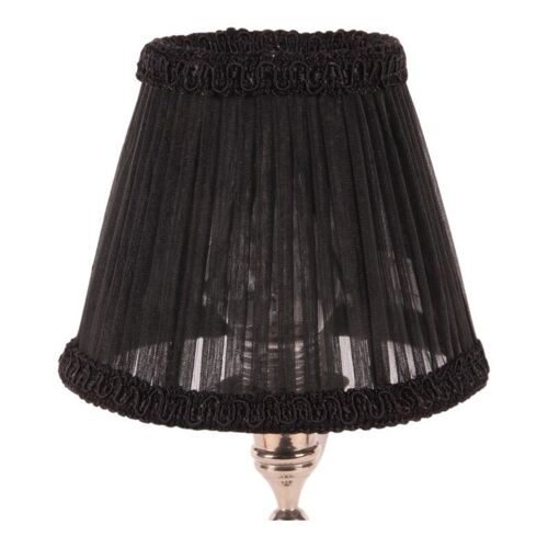 Lampshade clip 13 cm c