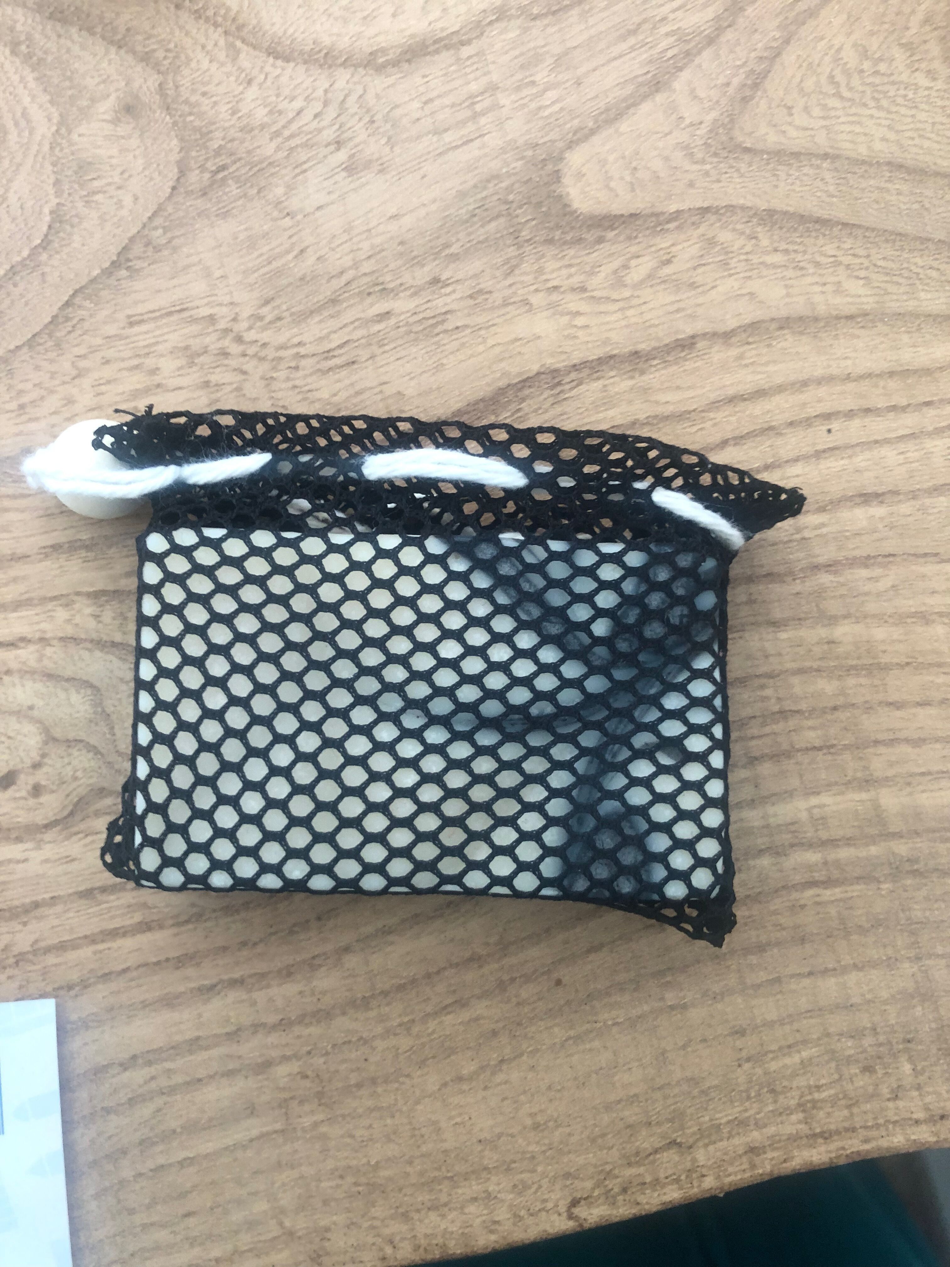 regalo del dia del padre