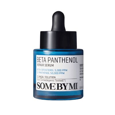 SOMEBYMI Siero riparatore Beta Pantenolo 50ml