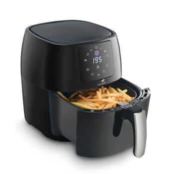 Friteuse sans huile My Air Cook 1