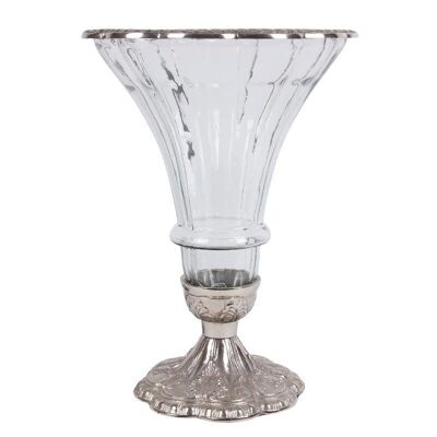 Vaso allu 42 cm