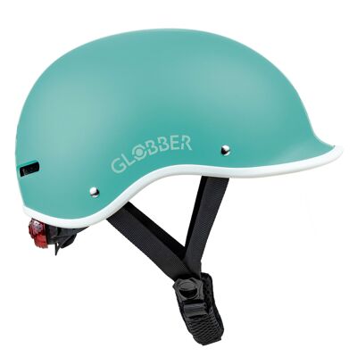 ULTIMUM children's scooter helmet