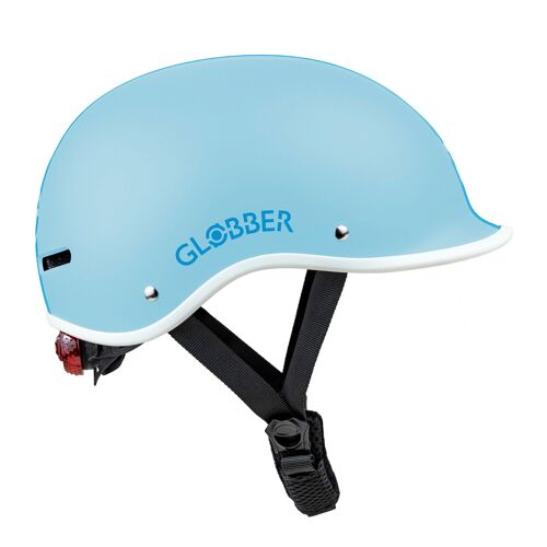 Casque trottinette enfant MASTER