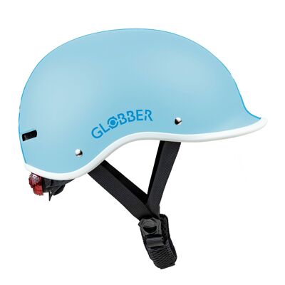 MASTER children's scooter helmet