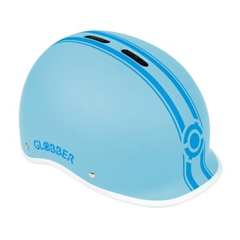 Casque trottinette enfant MASTER 2