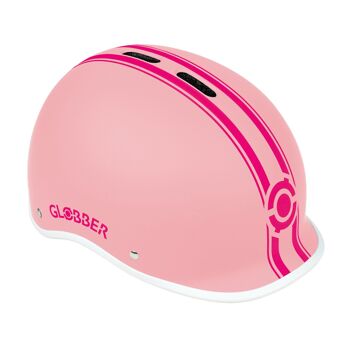 Casque trottinette enfant MASTER 18