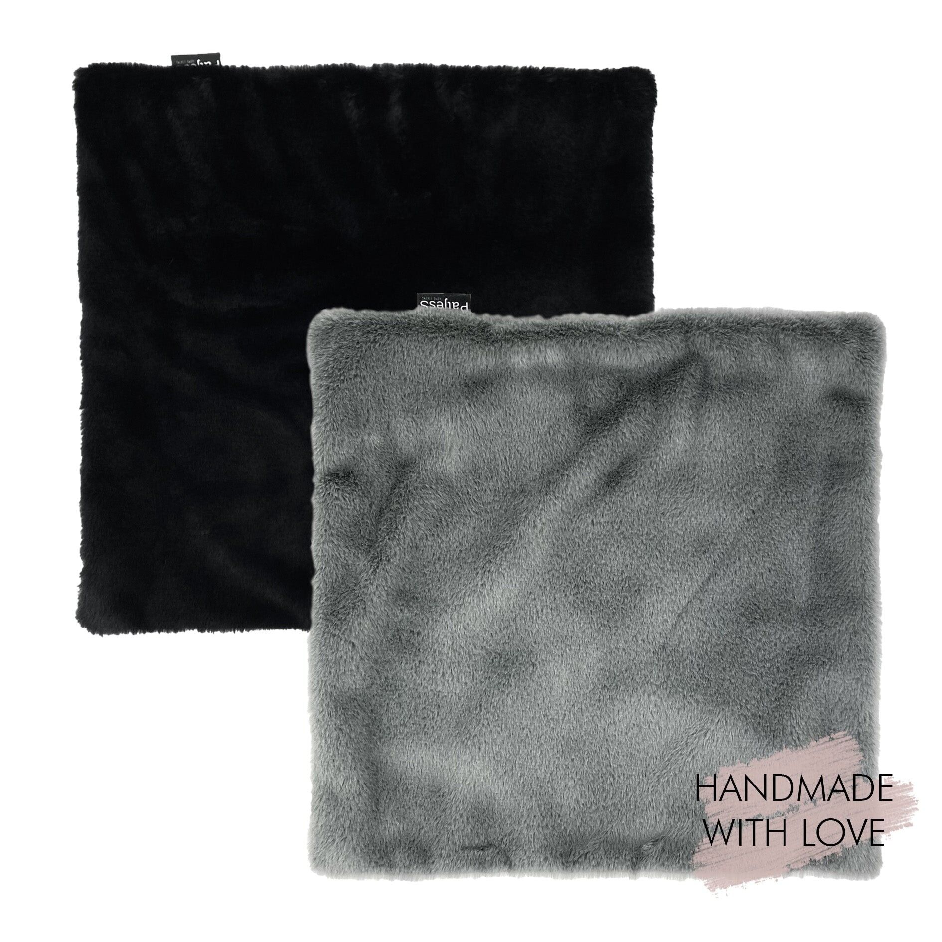 Cuscino del sedile Samy 40x40 cm