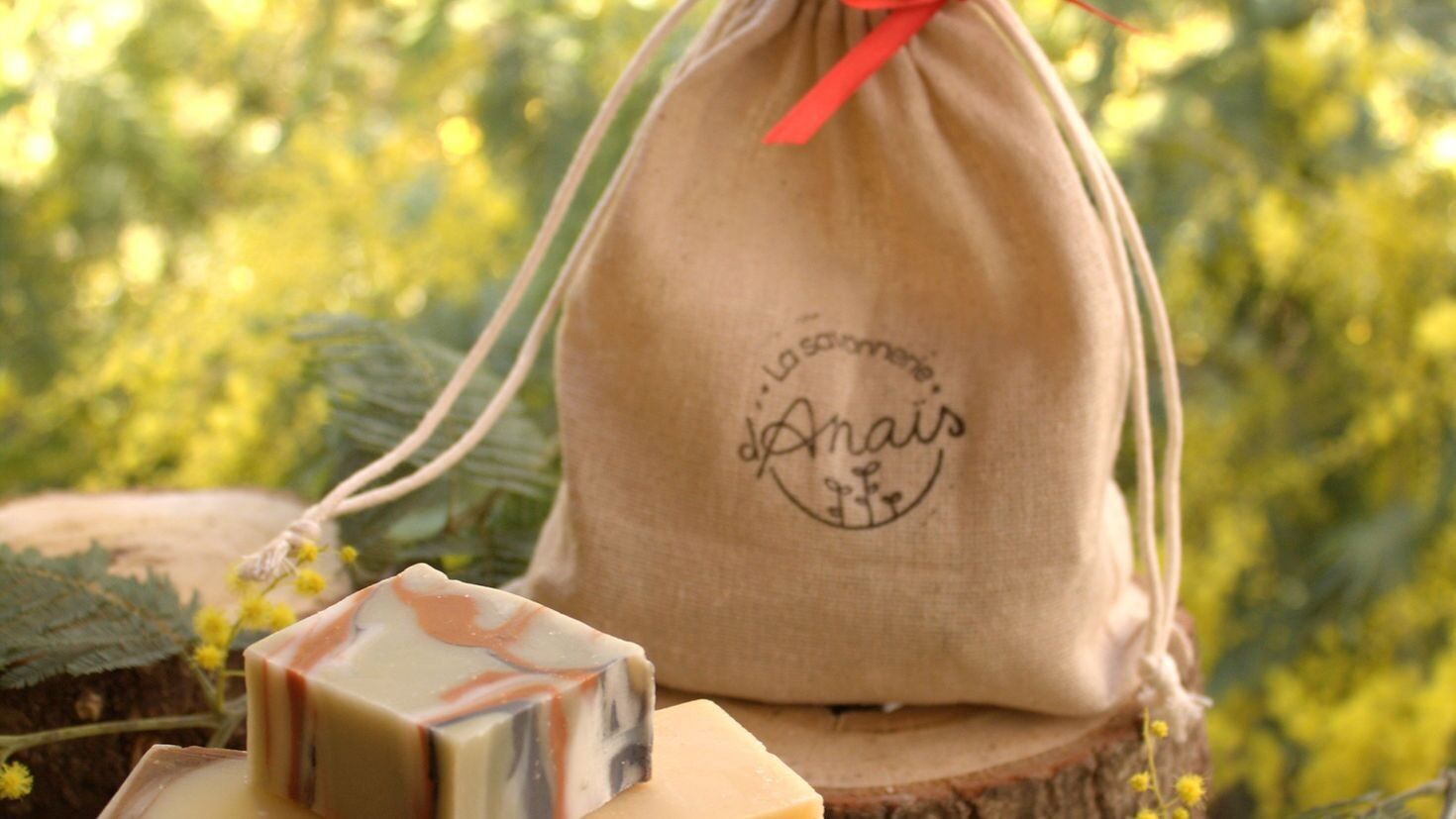 Mini scatola da viaggio