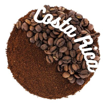 Costa Rica Grande Réserve Kaffee – BULK