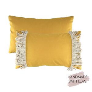 Housse de coussin Maren 30x50cm