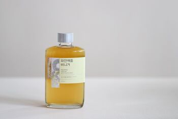 Vinaigre d'ananas - Sorot - 270ml 2