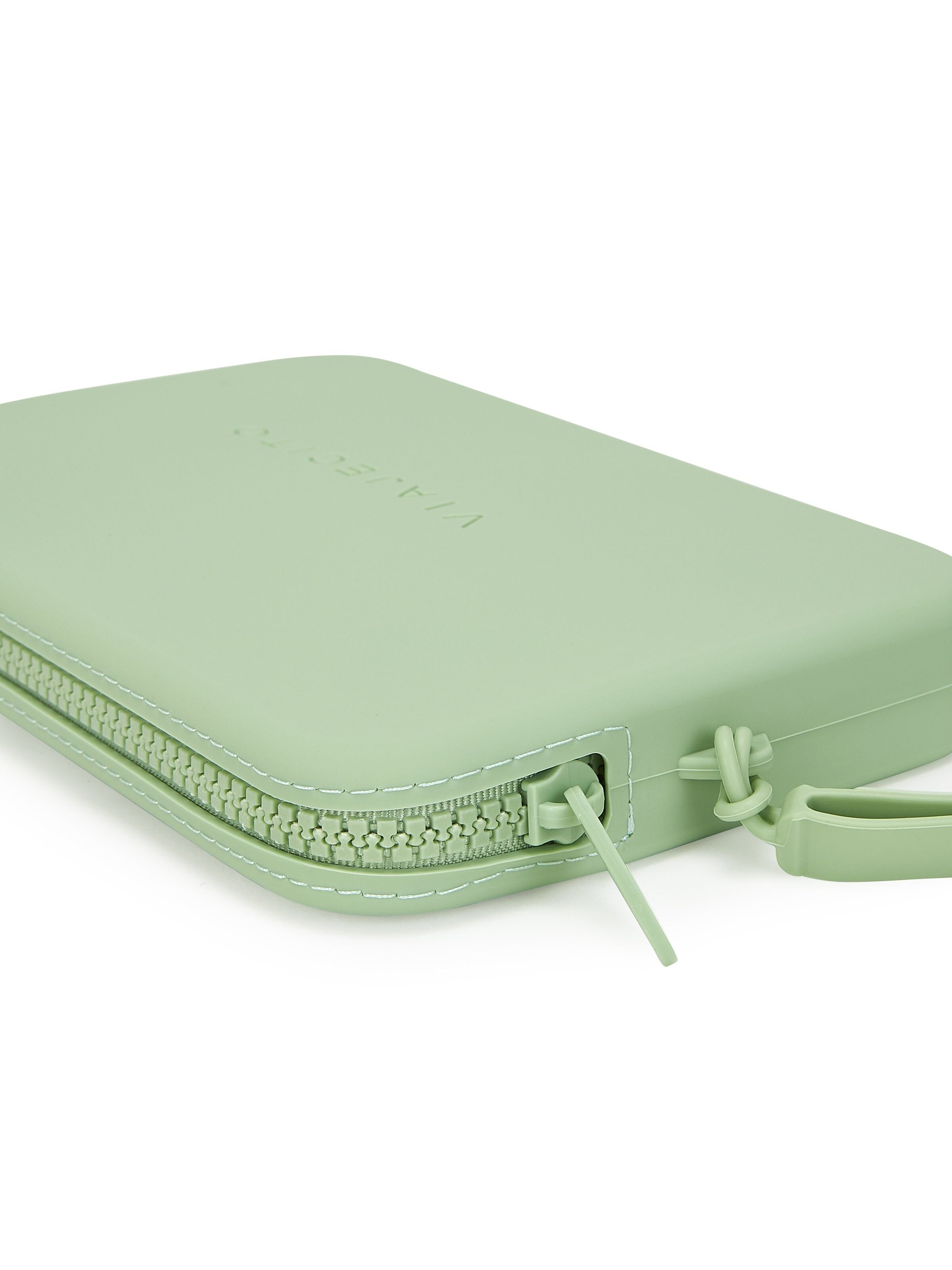 Kit Splash Embrague - Matcha