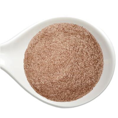 Dolce Chai Zucchero Kiloware